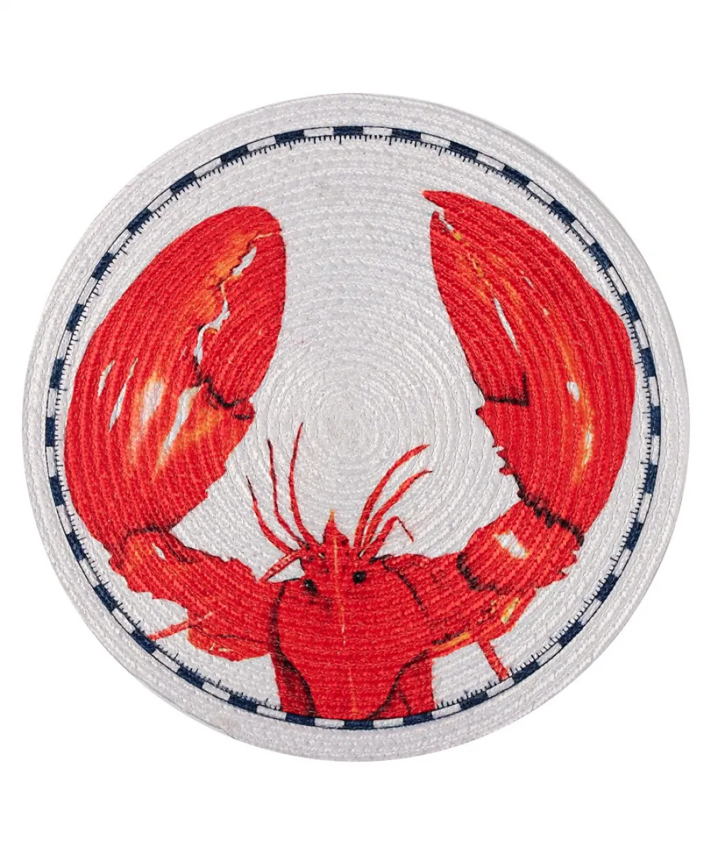 Βαμβακερό σουπλά 2345 (38cm)