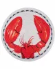 Βαμβακερό σουπλά 2345 (38cm)