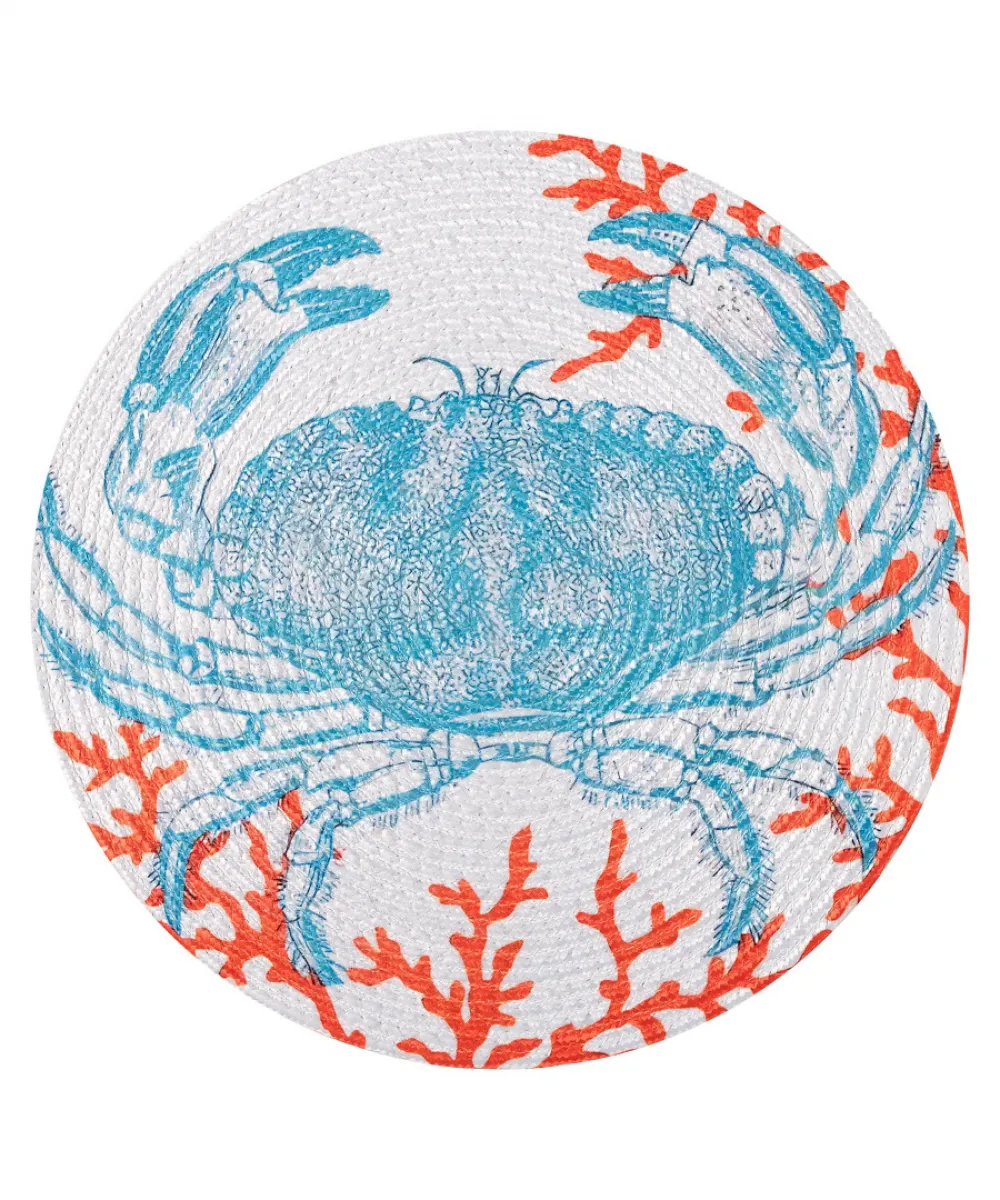 Βαμβακερό σουπλά 2324 (38cm)