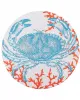 Βαμβακερό σουπλά 2324 (38cm)