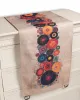 Τραβέρσα με στάμπα (40cm x 135cm) ks1