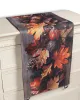 Τραβέρσα με στάμπα (40cm x 135cm) ks2