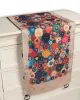 Τραβέρσα με στάμπα (40cm x 135cm) ks3