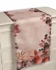 Τραβέρσα με στάμπα (40cm x 135cm) ks5