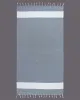Pestemal nkp12 (90cm x 180cm) πράσινο
