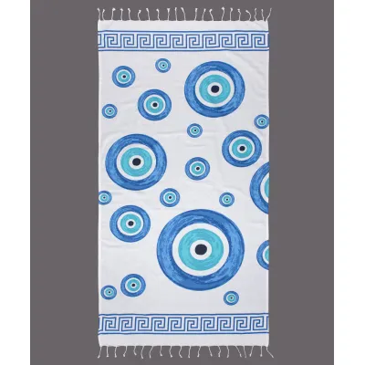 Pestemal nkp106 (90cm x 180cm) 