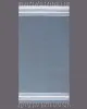 Pestemal nkp264 (90cm x 180cm) πράσινο