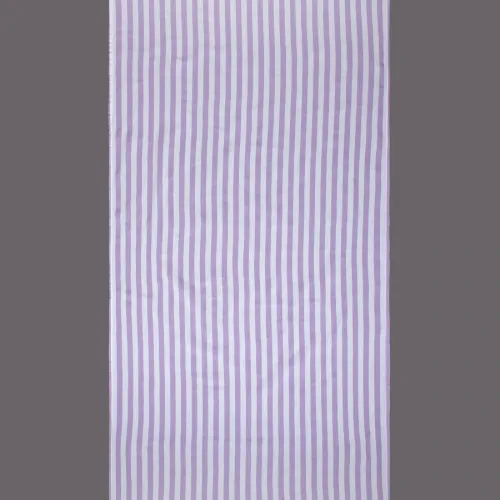 Pestemal nkp666 (90cm x 180cm) λεβάντα