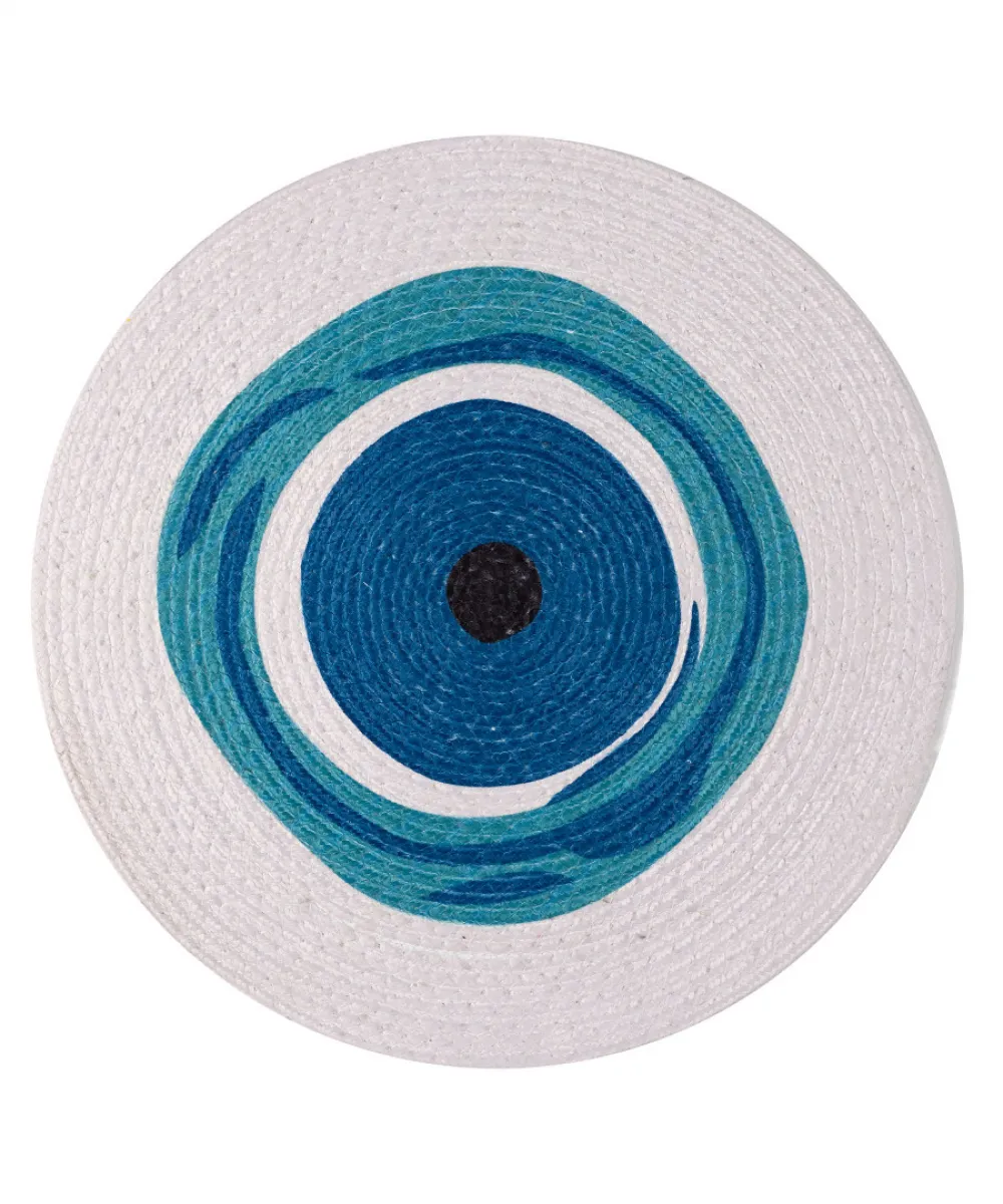 Βαμβακερό σουπλά (38cm) design 5