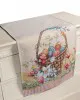 τραβέρσα ( 45cm x 140cm) MAGIC EASTER