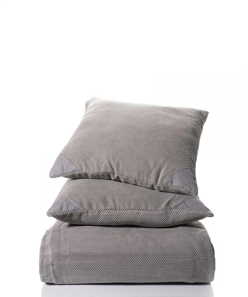 ΡΙΧΤΑΡΙΑ 1715 (180cm x 300cm) γκρί