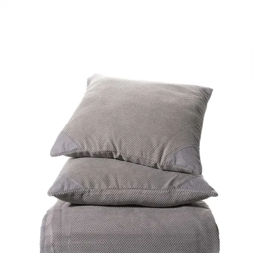 ΡΙΧΤΑΡΙΑ 1715 (180cm x 300cm) γκρί