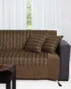 ΡΙΧΤΑΡΙΑ 602 κύμα (150cm x 180cm) λαδί ΡΙΧΤΑΡΙΑ 602 κύμα (150cm x 180cm) λαδί