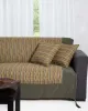 ΡΙΧΤΑΡΙΑ 602 κύμα (180cm x 250cm) πράσινο