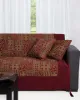 ΡΙΧΤΑΡΙΑ 602 πυκνό (150cm x 180cm) μπορντώ ΡΙΧΤΑΡΙΑ 602 πυκνό (150cm x 180cm) μπορντώ