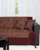 ΡΙΧΤΑΡΙΑ 602 πυκνό (150cm x 180cm) μελιτζανί ΡΙΧΤΑΡΙΑ 602 πυκνό (150cm x 180cm) μελιτζανί