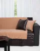 ΡΙΧΤΑΡΙΑ 6112 (150cm x 180cm / 180cm  x 230cm / 180cm x 270cm) χρυσό