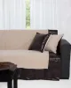 ΡΙΧΤΑΡΙΑ 6112 (150cm x 180cm / 180cm  x 230cm / 180cm x 270cm) ivory