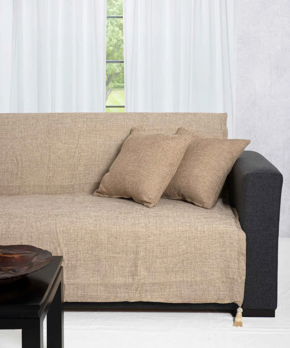 ΡΙΧΤΑΡΙΑ 9925 (180cm x 250cm) άμμου 