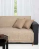 ΡΙΧΤΑΡΙΑ 9925 (180cm x 300cm) άμμου ΡΙΧΤΑΡΙΑ 9925 (180cm x 300cm) άμμου