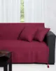 ΡΙΧΤΑΡΙΑ 9925 (180cm x 250cm) φούξια
