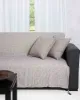 ΡΙΧΤΑΡΙΑ 9925 (180cm x 300cm) γκρί