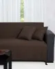 ΡΙΧΤΑΡΙΑ 9925 (180cm x 300cm) καφέ