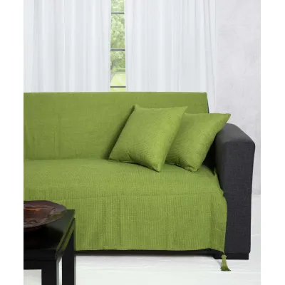 ΡΙΧΤΑΡΙΑ 9925 (180cm x 180cm) λαχανί