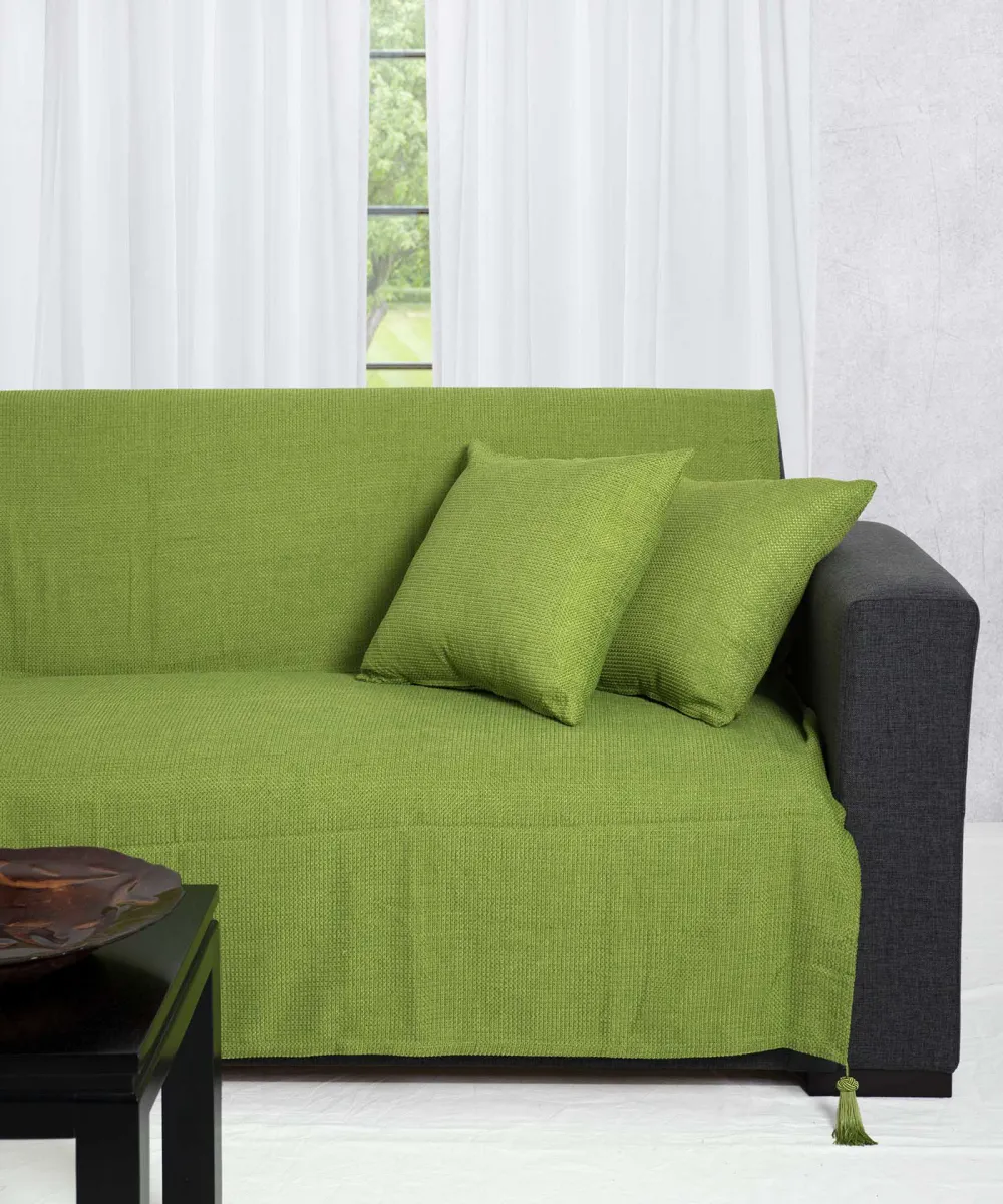 ΡΙΧΤΑΡΙΑ 9925 (180cm x 300cm) λαχανί ΡΙΧΤΑΡΙΑ 9925 (180cm x 300cm) λαχανί