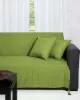 ΡΙΧΤΑΡΙΑ 9925 (180cm x 300cm) λαχανί ΡΙΧΤΑΡΙΑ 9925 (180cm x 300cm) λαχανί