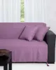 ΡΙΧΤΑΡΙΑ 9925 (180cm x 180cm) λιλά ΡΙΧΤΑΡΙΑ 9925 (180cm x 180cm) λιλά