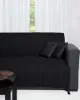 ΡΙΧΤΑΡΙΑ 9925 (180cm x 250cm) μαύρο