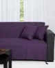 ΡΙΧΤΑΡΙΑ 9925 (180cm x 180cm) μώβ ΡΙΧΤΑΡΙΑ 9925 (180cm x 180cm) μώβ