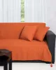 ΡΙΧΤΑΡΙΑ 9925 (180cm x 300cm) πορτοκαλί ΡΙΧΤΑΡΙΑ 9925 (180cm x 300cm) πορτοκαλί