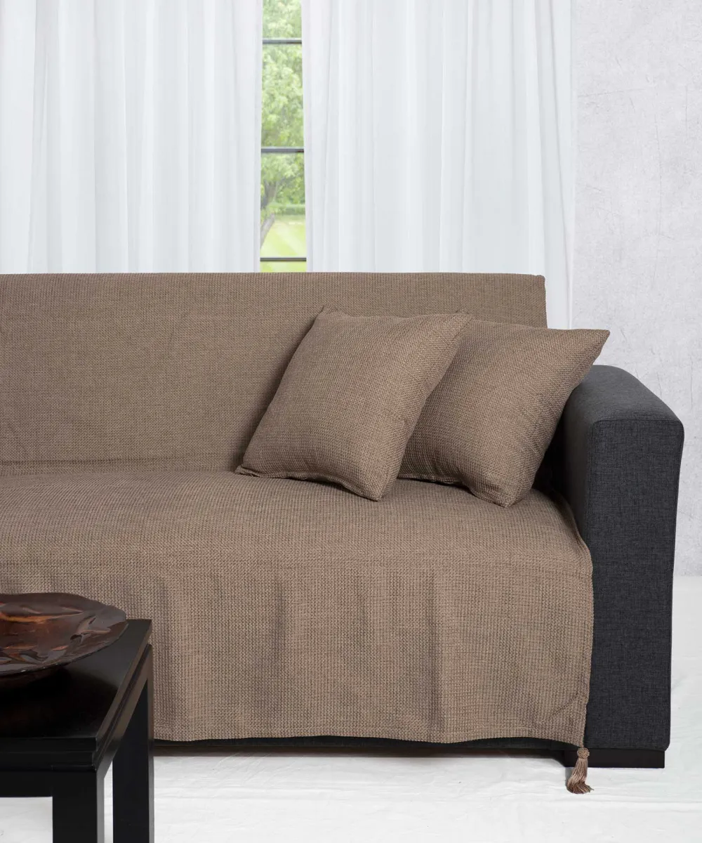 ΡΙΧΤΑΡΙΑ 9925 (180cm x 300cm) σπαγγί ΡΙΧΤΑΡΙΑ 9925 (180cm x 300cm) σπαγγί