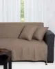 ΡΙΧΤΑΡΙΑ 9925 (180cm x 300cm) σπαγγί ΡΙΧΤΑΡΙΑ 9925 (180cm x 300cm) σπαγγί