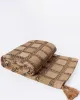ΡΙΧΤΑΡΙΑ 501 (200cm x 320cm) χρυσό ΡΙΧΤΑΡΙΑ 501 (200cm x 320cm) χρυσό