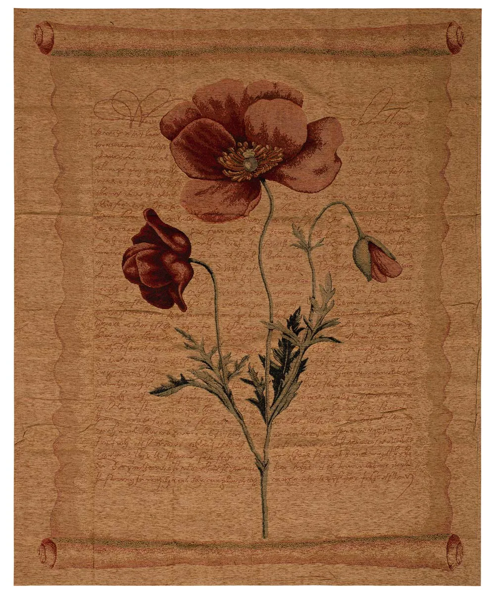 ΡΙΧΤΑΡΙΑ 4783 (150cm x 180cm) ΡΙΧΤΑΡΙΑ 4783 (150cm x 180cm)