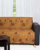 ΡΙΧΤΑΡΙΑ 65230 (150cm x 180cm) χρυσό ΡΙΧΤΑΡΙΑ 65230 (150cm x 180cm) χρυσό