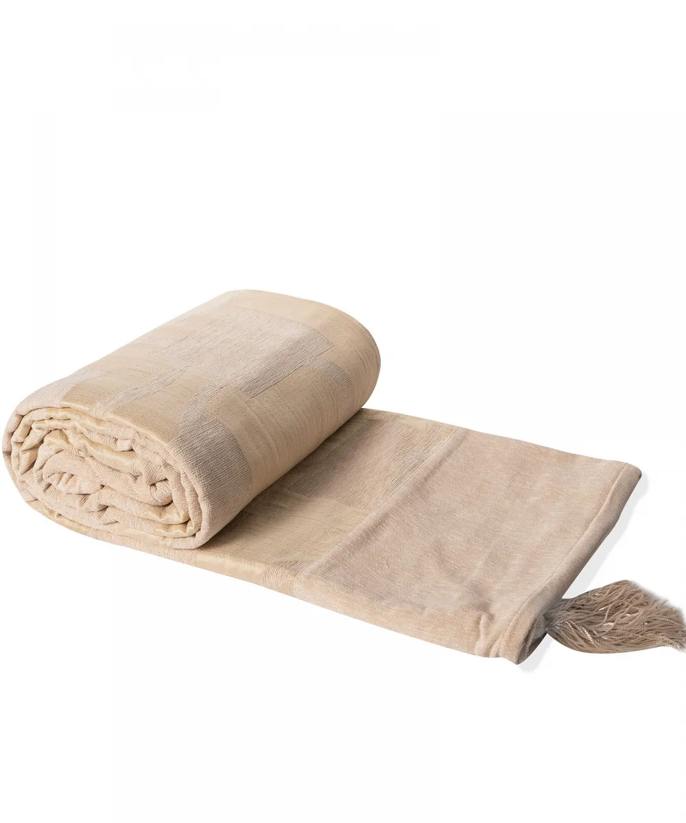 ΡΙΧΤΑΡΙΑ 9216 (180cm x 250cm) ivory