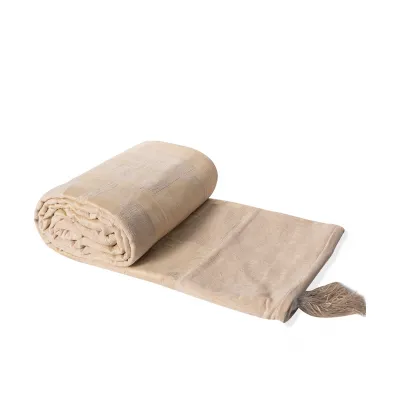 ΡΙΧΤΑΡΙΑ 9216 (180cm x 250cm) ivory