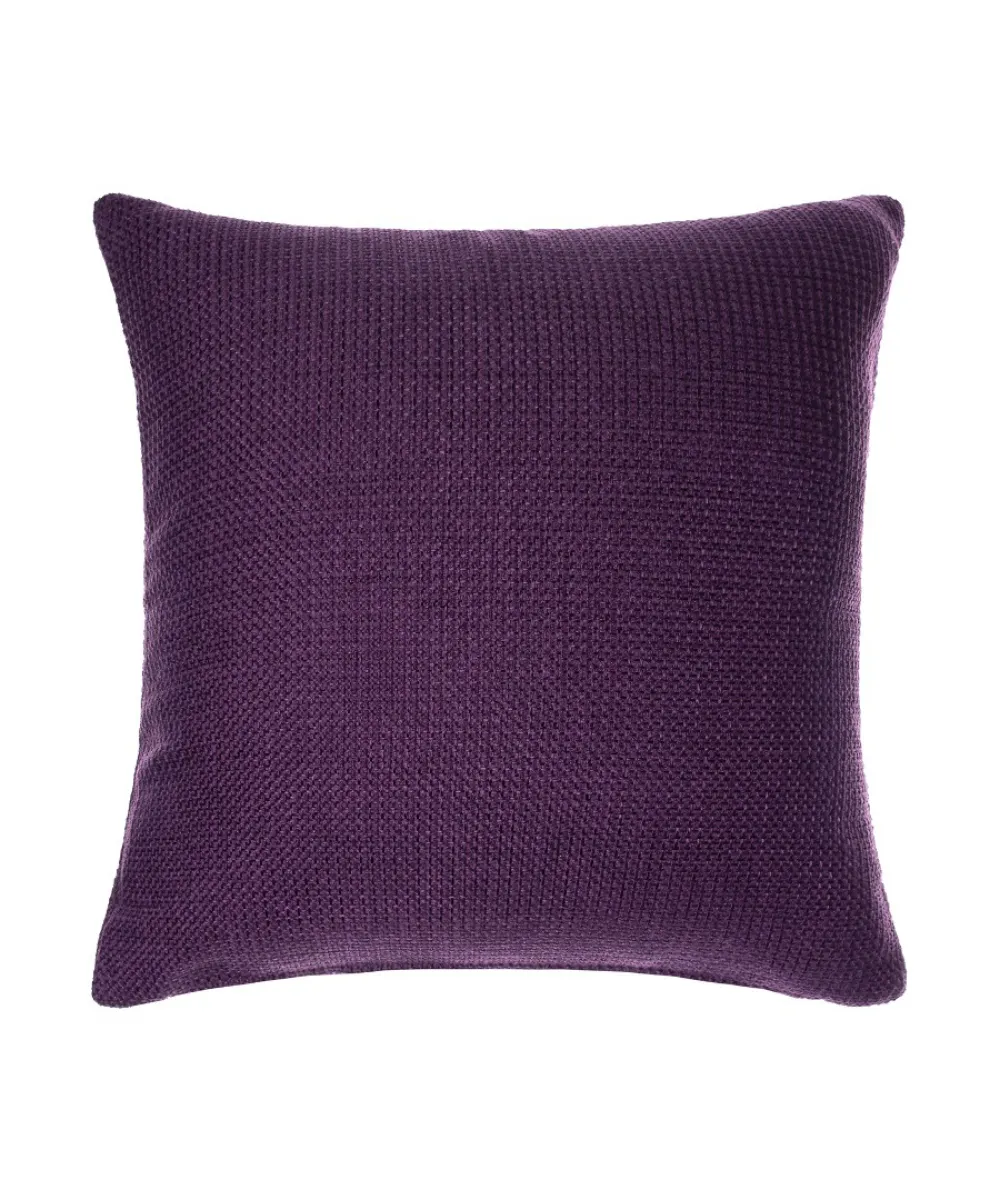 ΜΑΞΙΛΑΡΟΘΗΚΗ 9925 (45cm x 45cm) μώβ ΜΑΞΙΛΑΡΟΘΗΚΗ 9925 (45cm x 45cm) μώβ