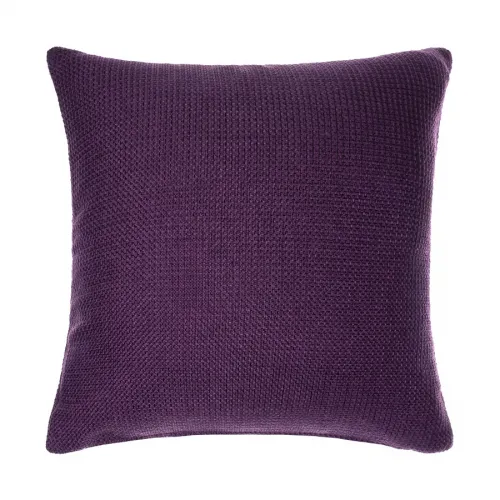 ΜΑΞΙΛΑΡΟΘΗΚΗ  9925 (45cm x 45cm) μώβ