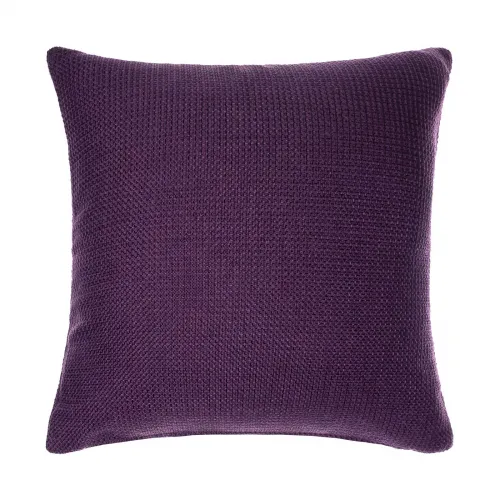ΜΑΞΙΛΑΡΟΘΗΚΗ  9925 (65cm x 65cm) μώβ