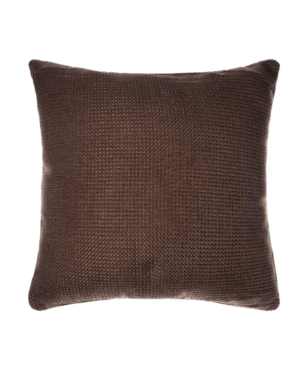 ΜΑΞΙΛΑΡΟΘΗΚΗ 9925 (45cm x 45cm) καφέ ΜΑΞΙΛΑΡΟΘΗΚΗ 9925 (45cm x 45cm) καφέ