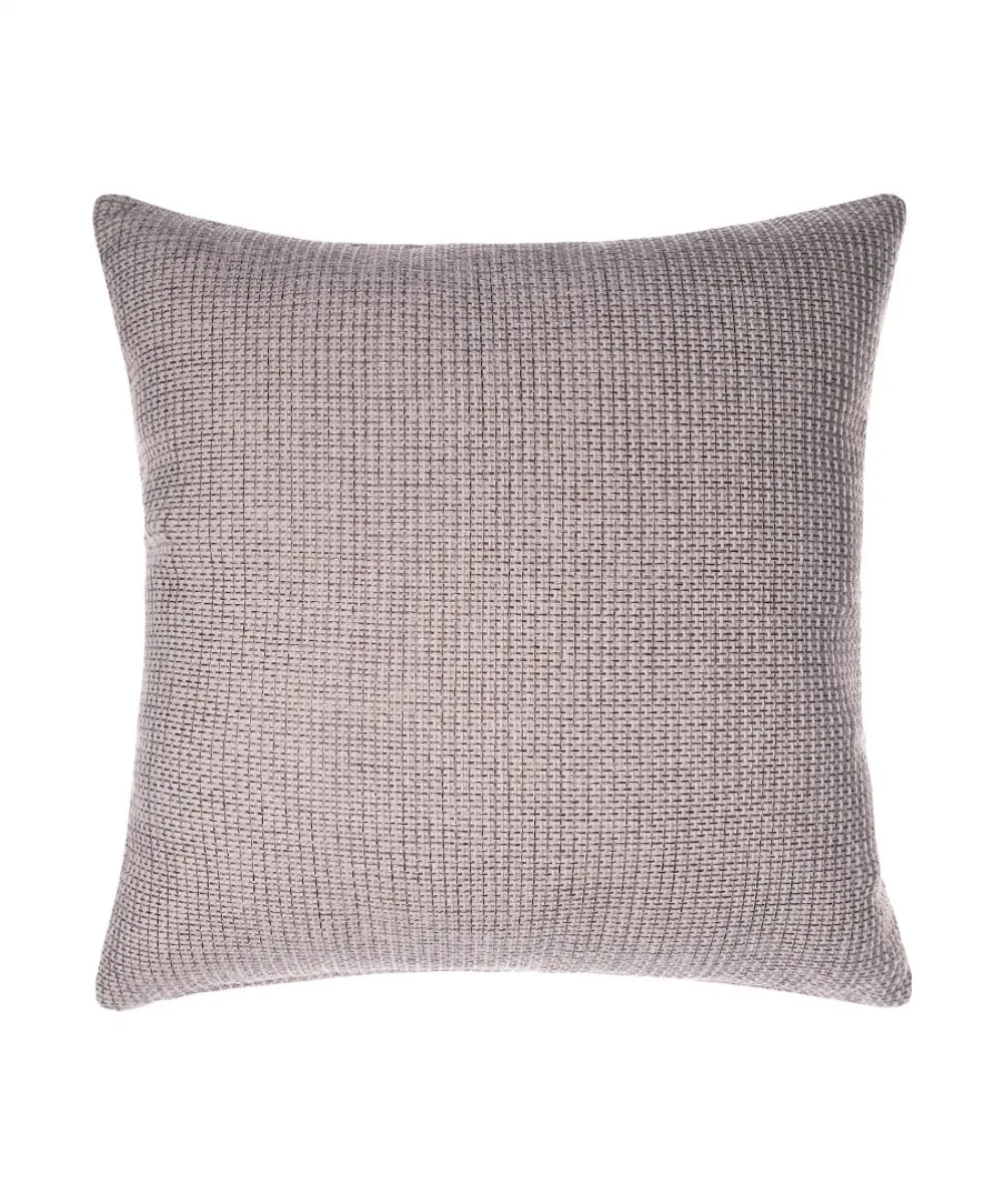 ΜΑΞΙΛΑΡΟΘΗΚΗ 9925 (45cm x 45cm) γκρι ΜΑΞΙΛΑΡΟΘΗΚΗ 9925 (45cm x 45cm) γκρι