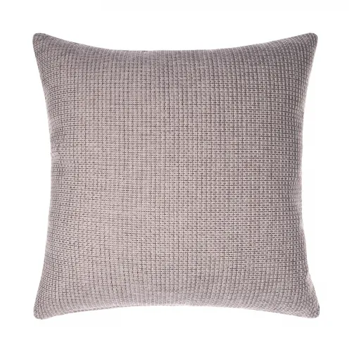 ΜΑΞΙΛΑΡΟΘΗΚΗ  9925 (45cm x 45cm)  γκρι
