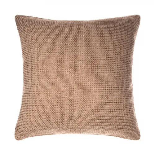 ΜΑΞΙΛΑΡΟΘΗΚΗ  9925 (45cm x 45cm)  άμμου