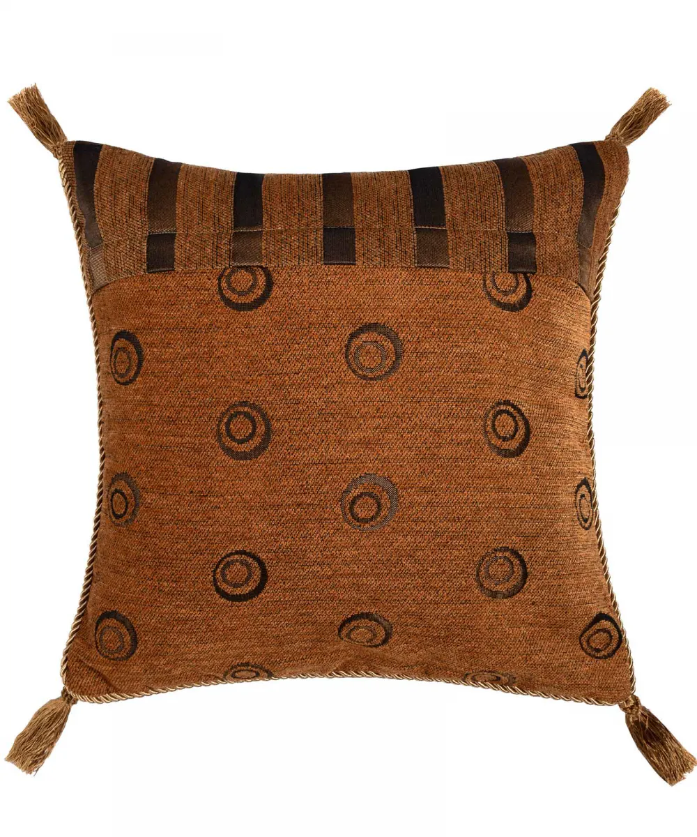 ΜΑΞΙΛΑΡΟΘΗΚΗ 5103 (45cm x 45cm) χρυσό ΜΑΞΙΛΑΡΟΘΗΚΗ 5103 (45cm x 45cm) χρυσό
