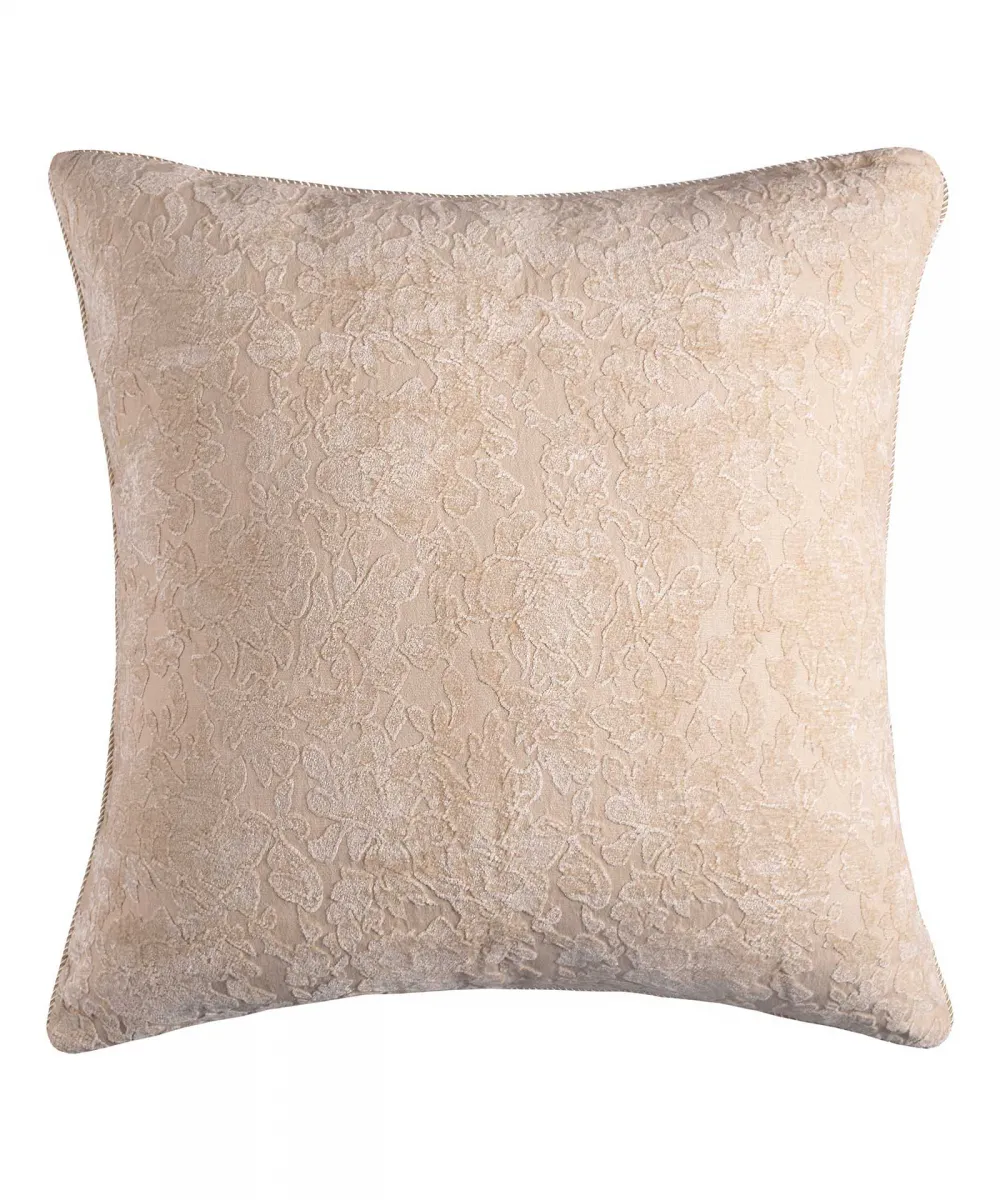 ΜΑΞΙΛΑΡΟΘΗΚΗ 7098 (65cm x 65cm) ivory